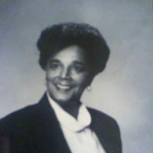 Meet your Posher, Frances